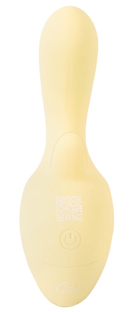 54084070000_nor_b-1