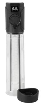 54085200000_nor_b