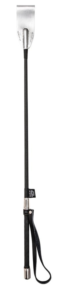 05305570000_nor_a-1