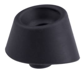 Heads 3er Black