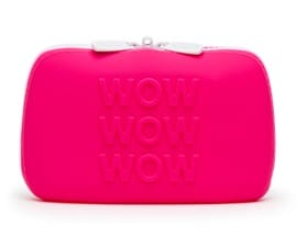 Zip Bag