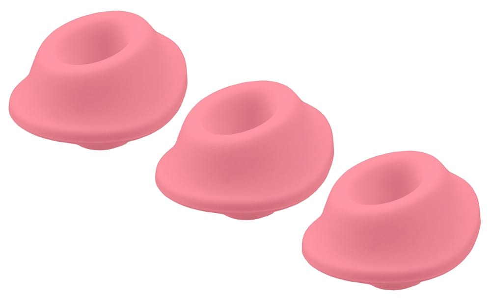 05389810000_nor_a-1