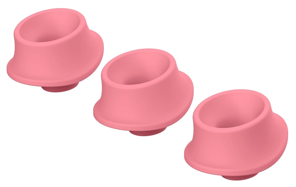 05390070000_nor_a-1