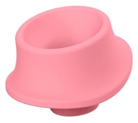 05390070000_nor_b