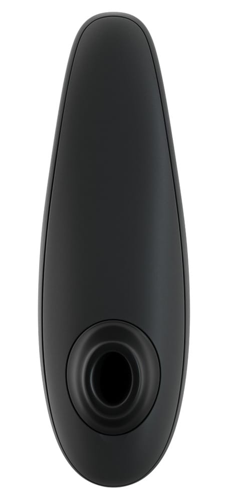 05540570000_nor_b-1