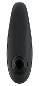 05540570000_nor_b
