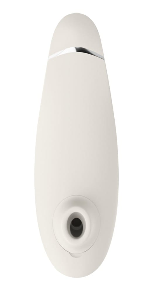 05540810000_nor_b-1