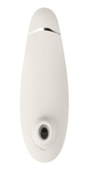05540810000_nor_b