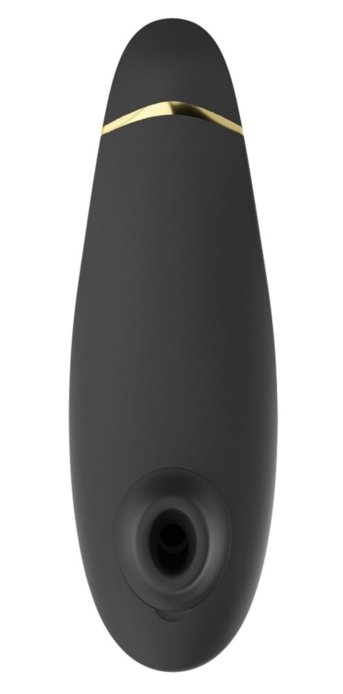 05540900000_nor_b-1