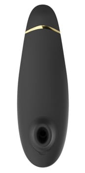 05540900000_nor_b