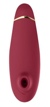 05541460000_nor_b