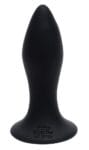 05544210000_nor_a
