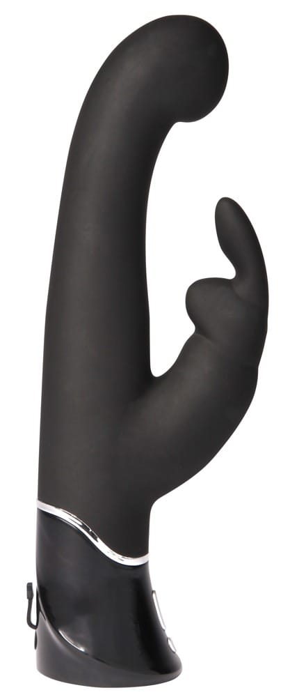 05826460000_nor_b-1