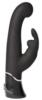 05826460000_nor_b