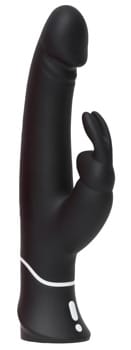 Realistic Vibrator