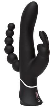 Triple Vibrator