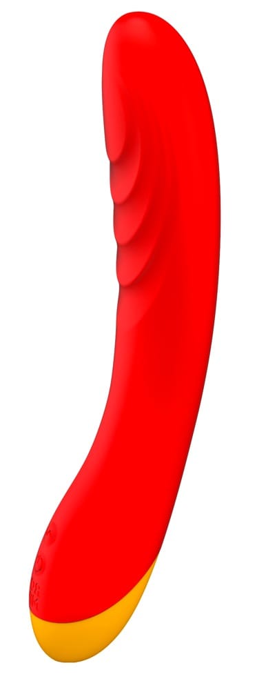 05980700000_nor_a-1