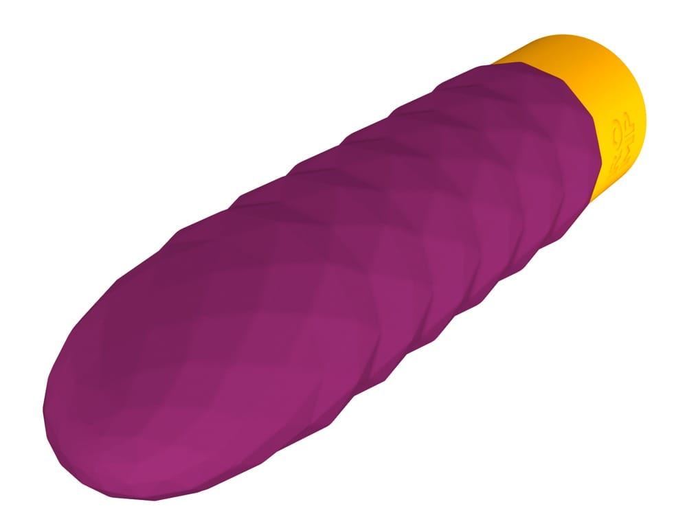 05980970000_nor_b-1