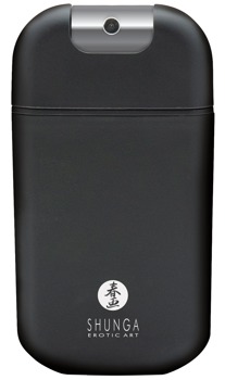 06318410000_nor_b