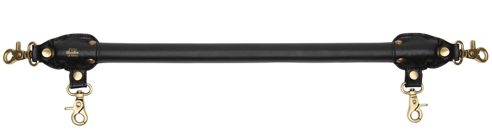 50015360000_nor_a-1