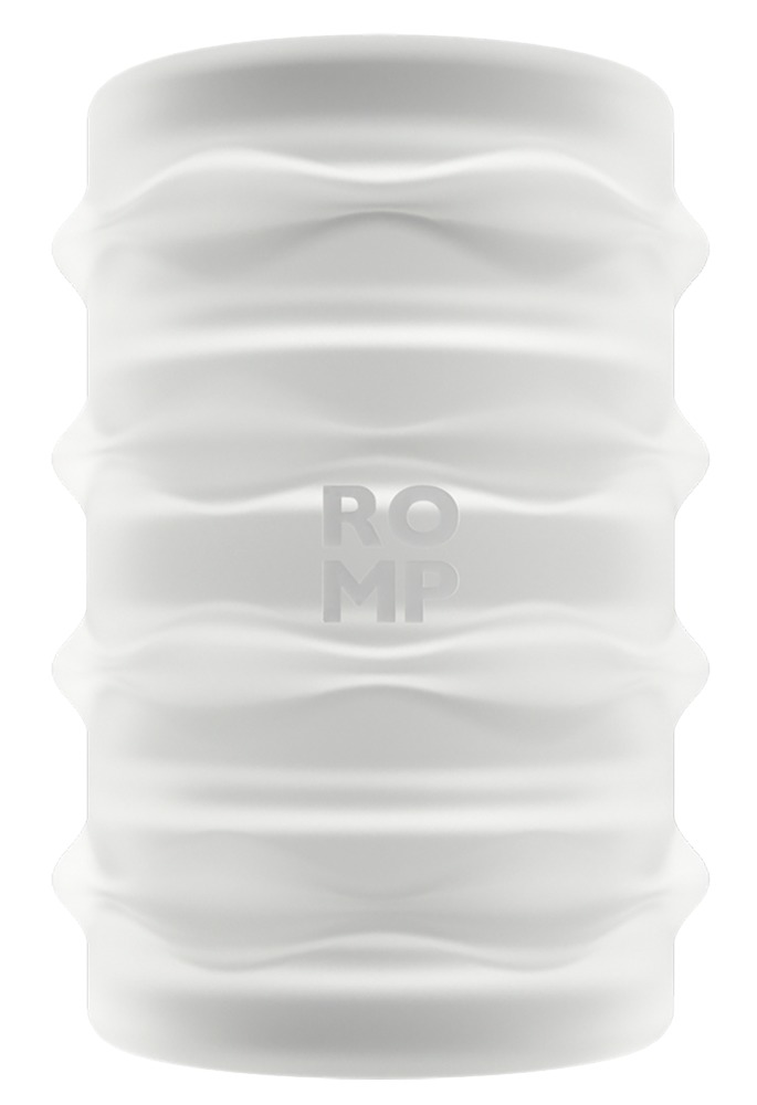 50019510000_nor_a-1