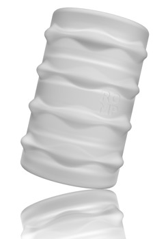 50019510000_nor_b