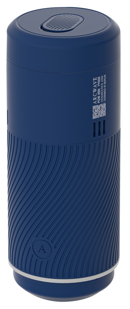 50022490000_nor_b-1