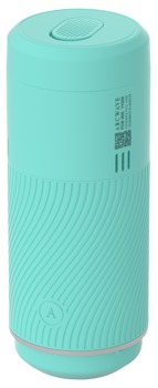 50022570000_nor_b