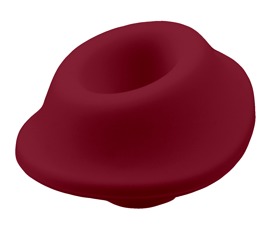 50027290000_nor_b