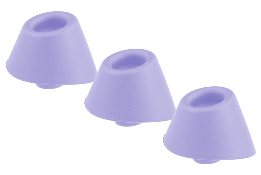 50027530000_nor_a-1