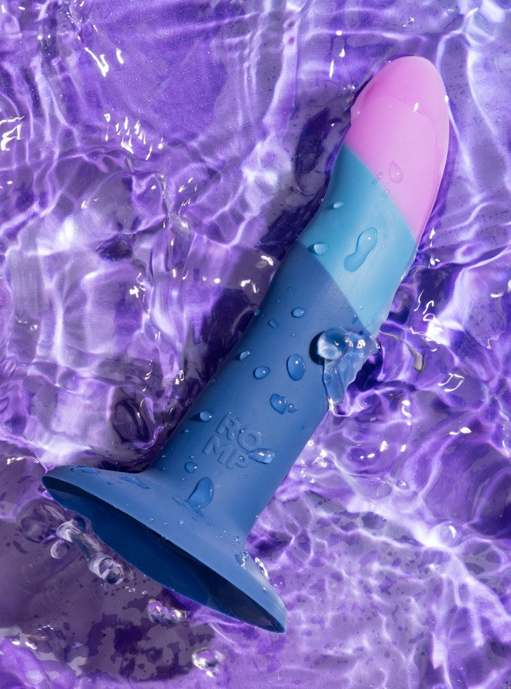 50043140000_nor_b-1