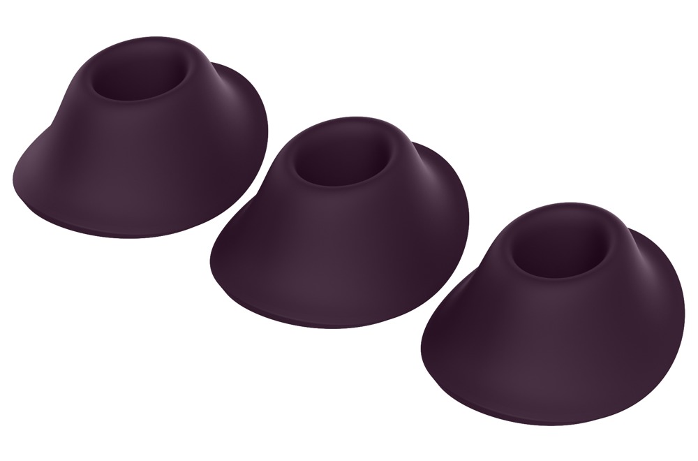 50046670000_nor_a-1