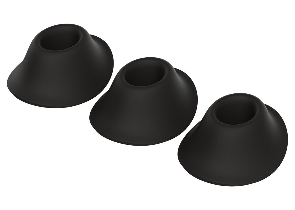 50046830000_nor_a-1