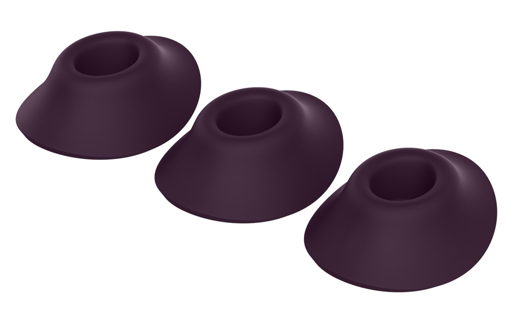 50046910000_nor_a-1