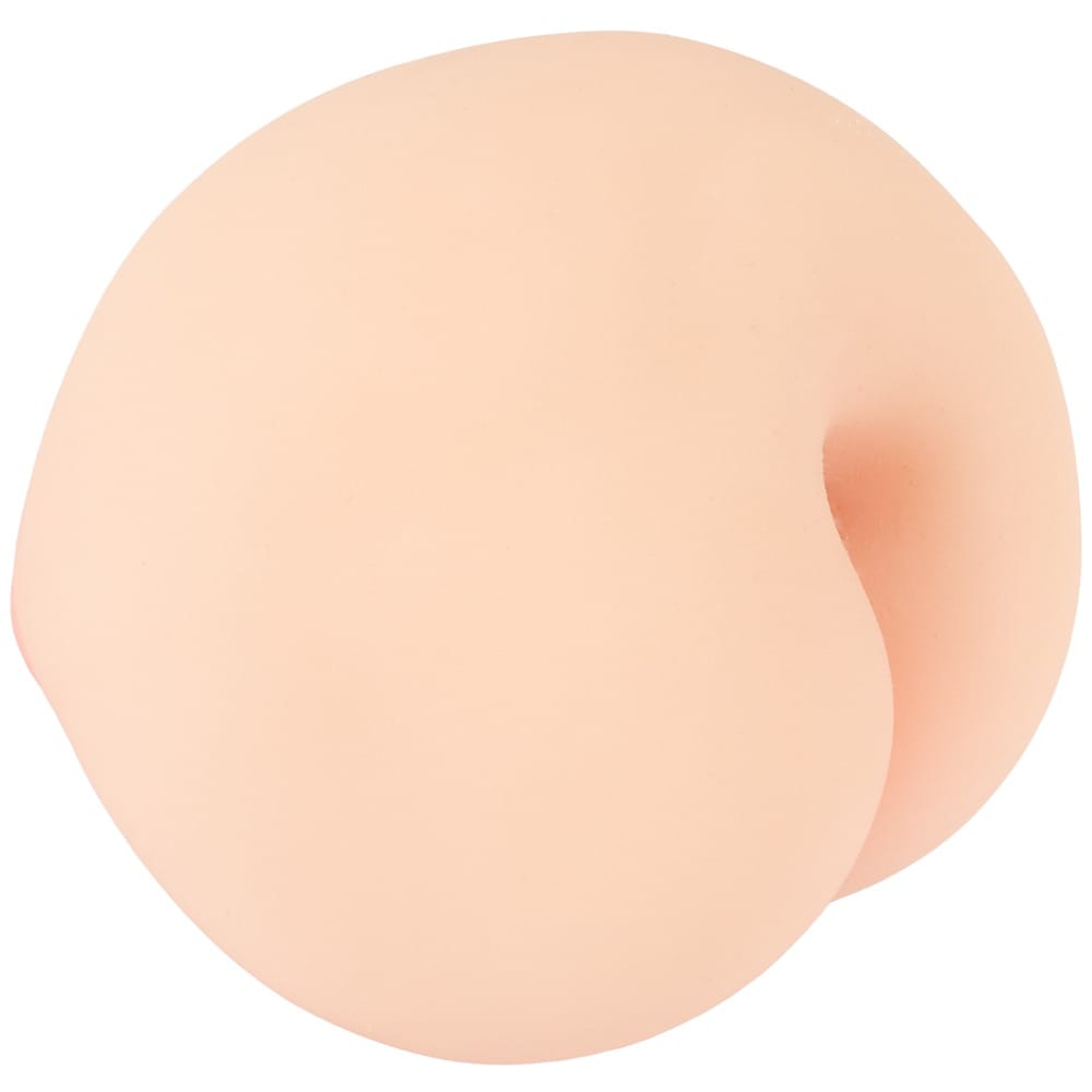 50071430000_nor_b-1