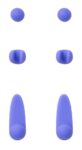 50074610000_nor_b