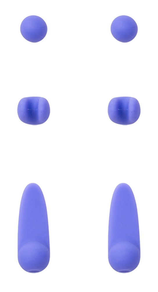 50074610000_nor_b-1
