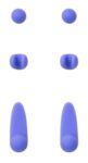 50074610000_nor_b