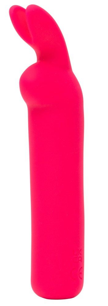 54004900000_nor_a-1