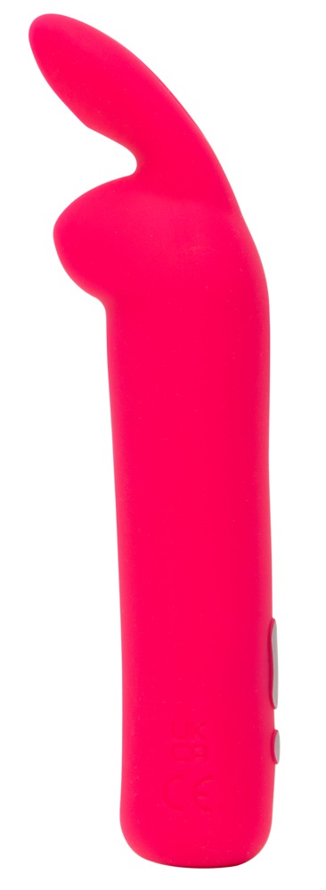 54004900000_nor_b-1