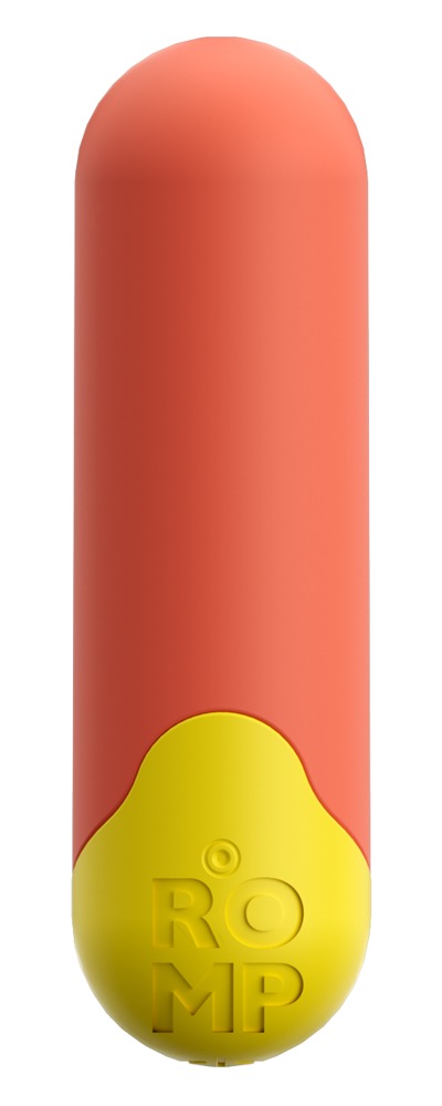 54008720000_nor_a-1