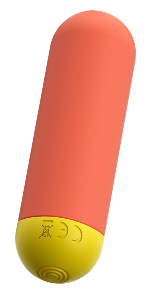 54008720000_nor_b-1