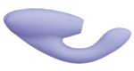 54009290000_nor_a