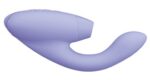 54009290000_nor_a