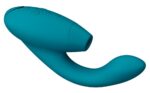 54009370000_nor_a