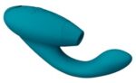 54009370000_nor_a