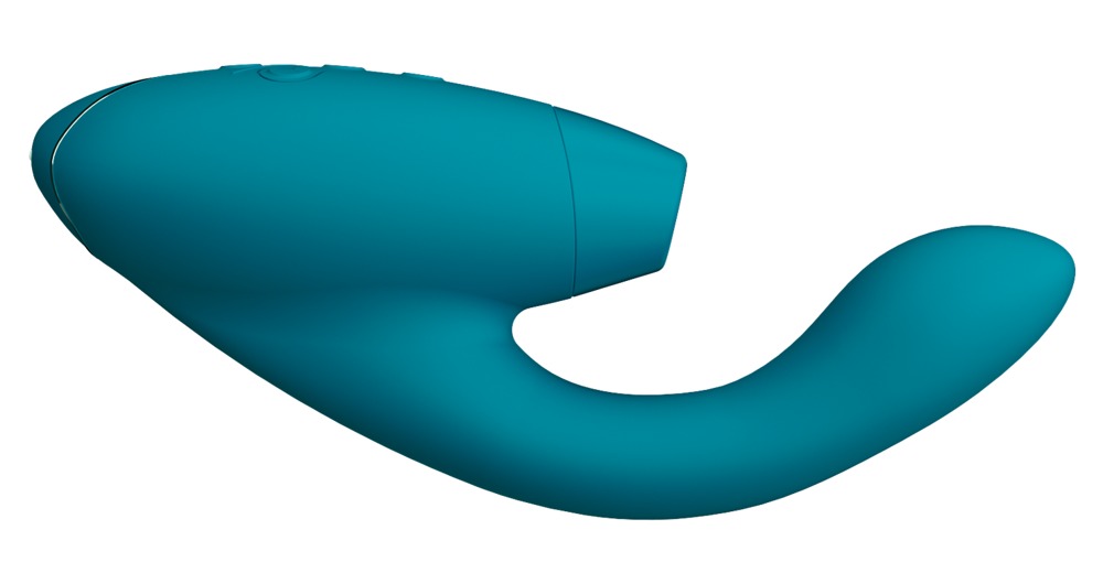 54009370000_nor_b-1