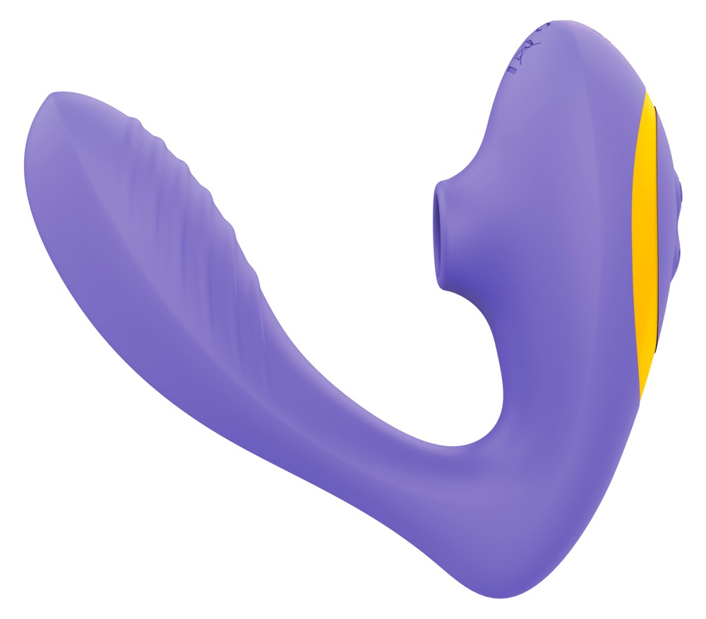 54019250000_nor_b-1