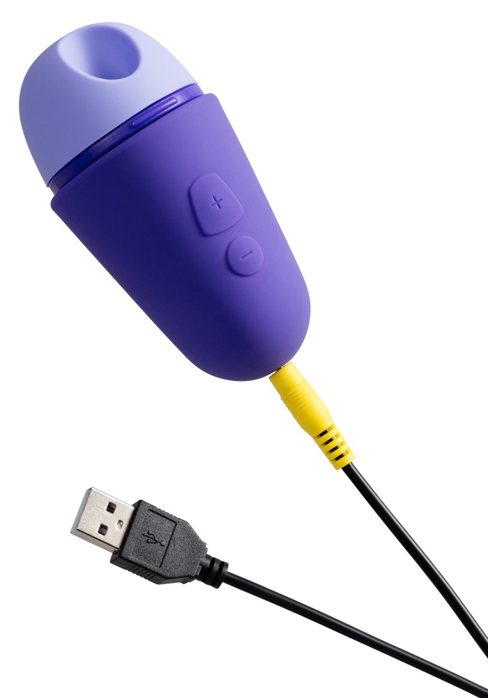54039100000_nor_b-1