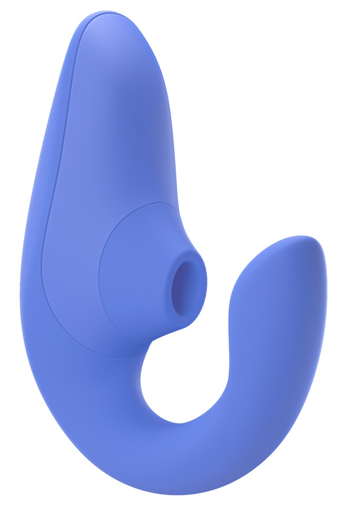 54045840000_nor_a-1